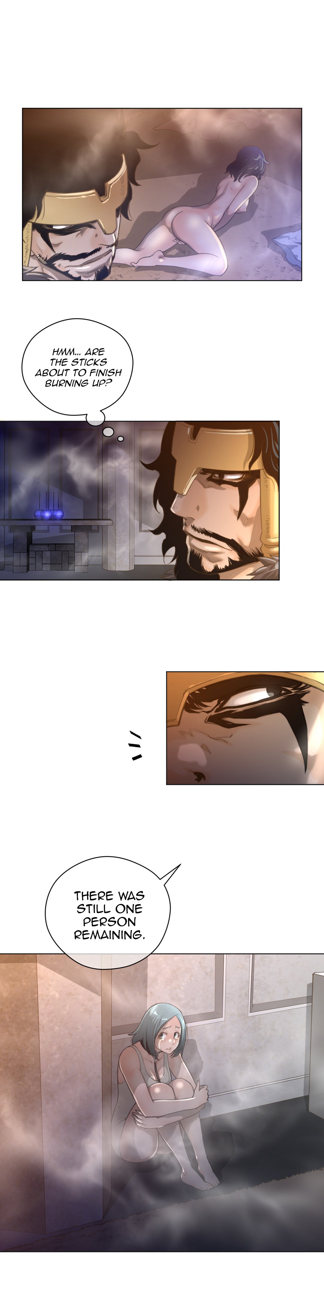 Page 8 of Chapter 12