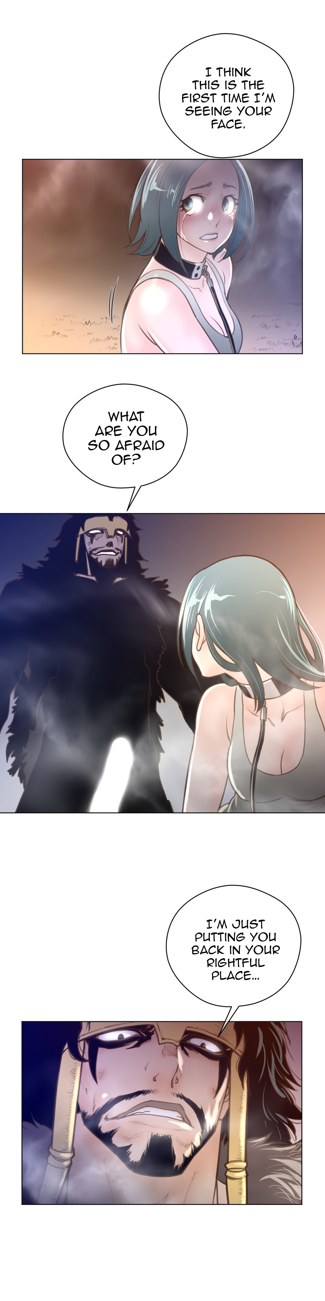 Page 9 of Chapter 12
