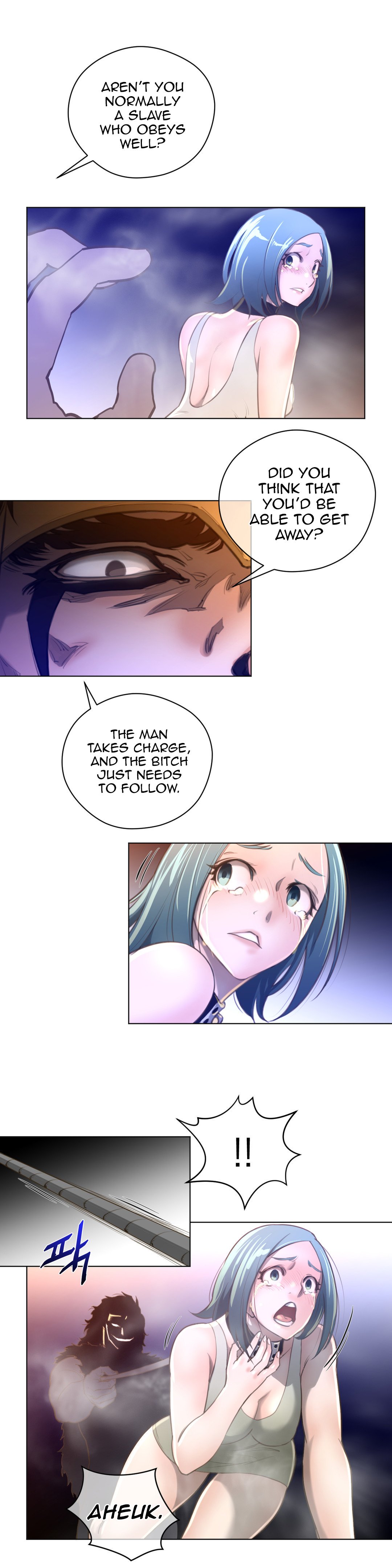 Page 10 of Chapter 12