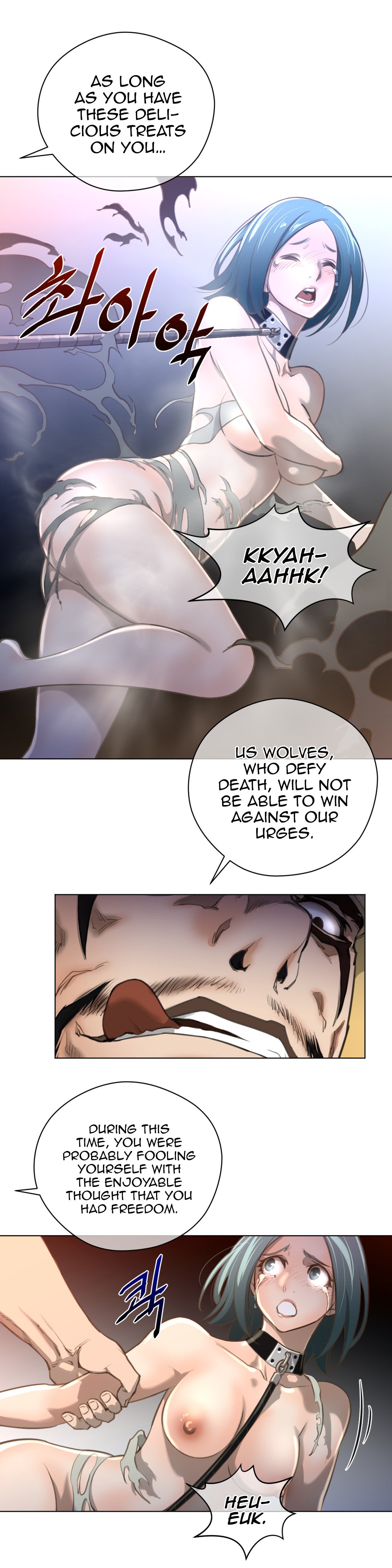 Page 11 of Chapter 12