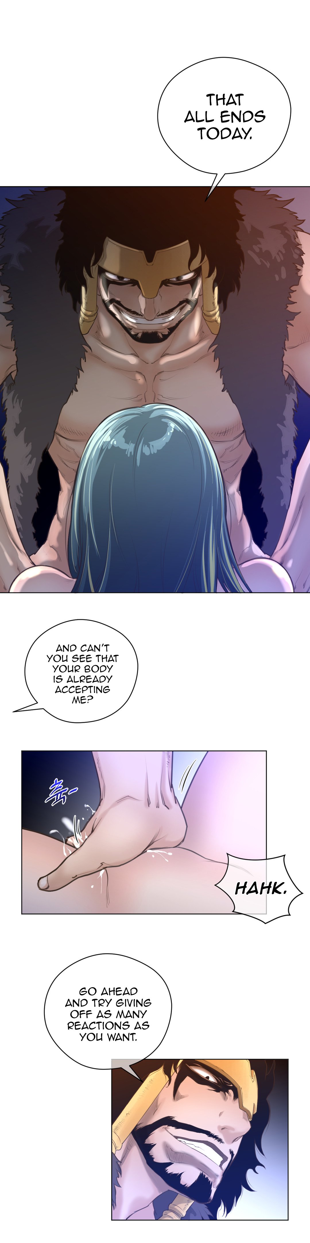 Page 12 of Chapter 12