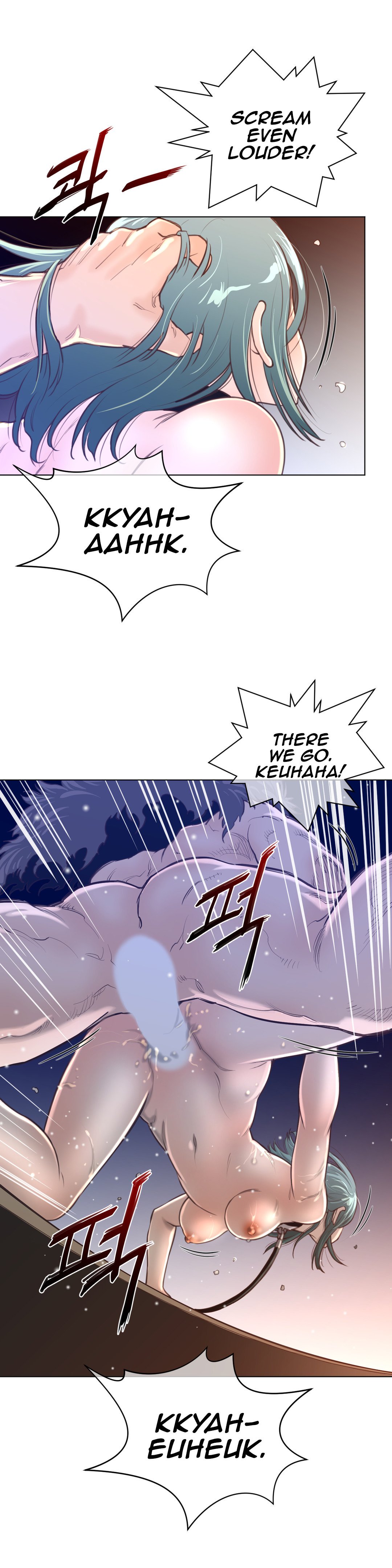 Page 15 of Chapter 12