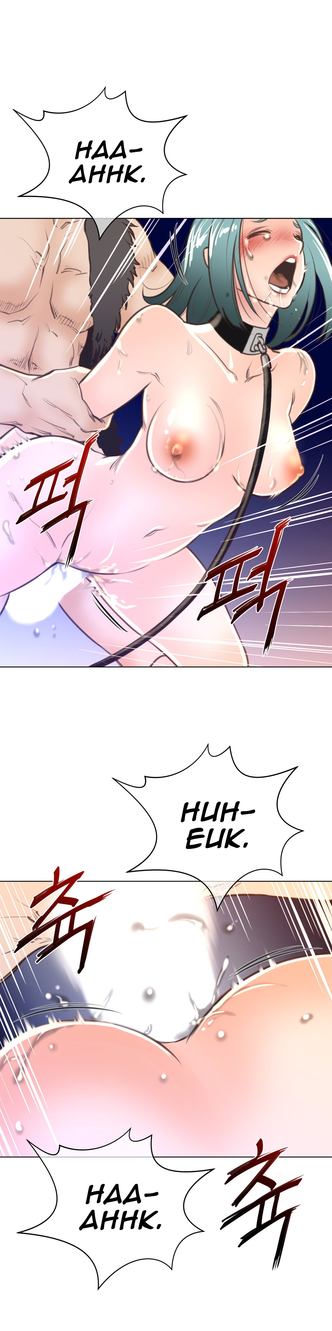 Page 16 of Chapter 12