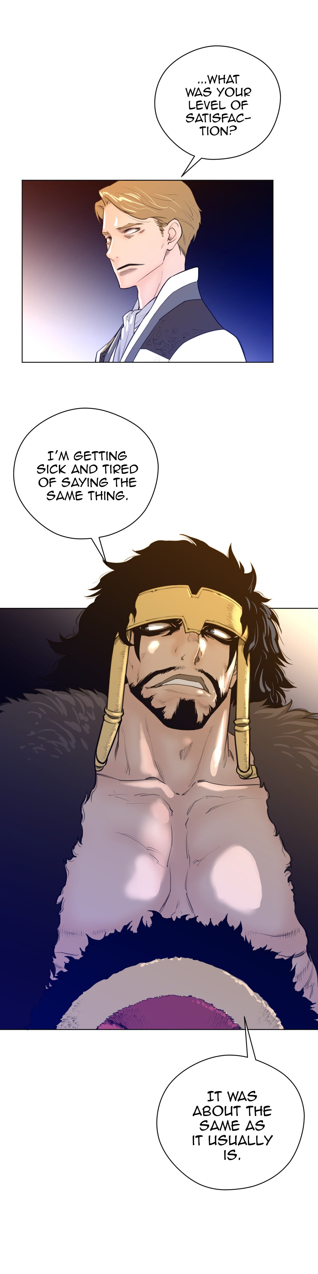 Page 20 of Chapter 12