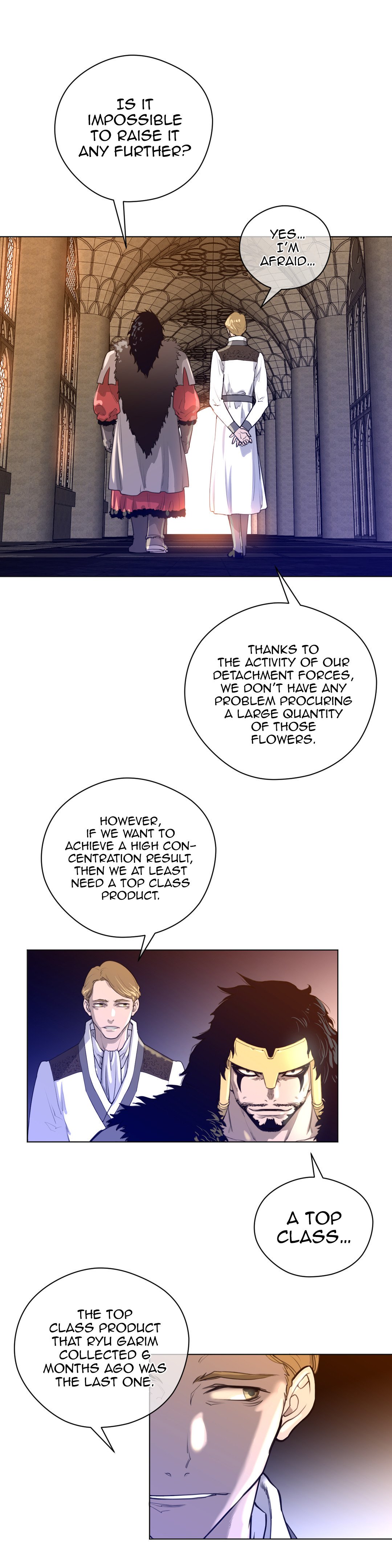 Page 21 of Chapter 12