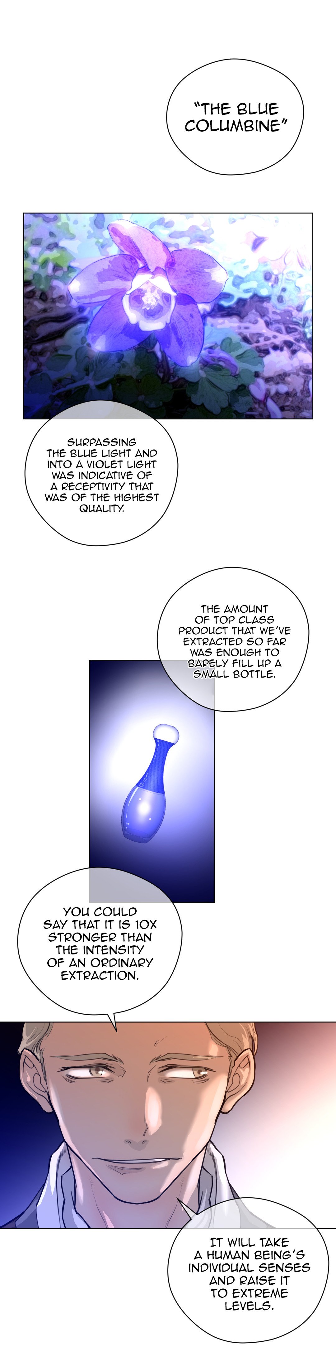 Page 22 of Chapter 12