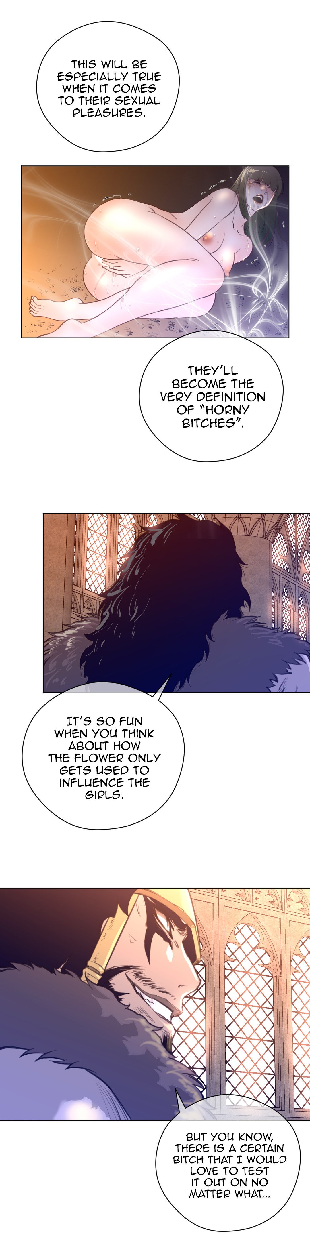 Page 23 of Chapter 12