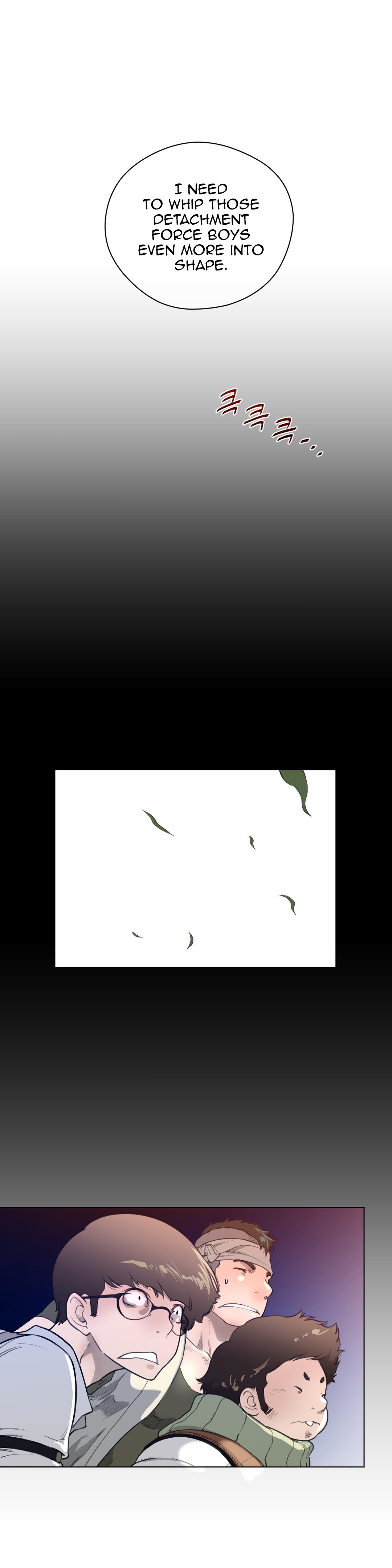 Page 25 of Chapter 12
