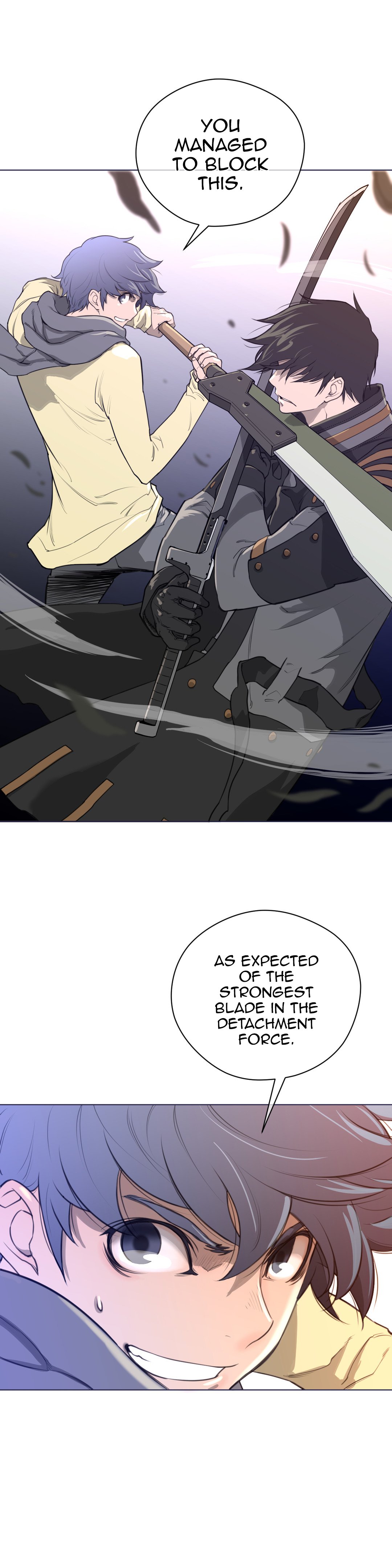 Page 27 of Chapter 12