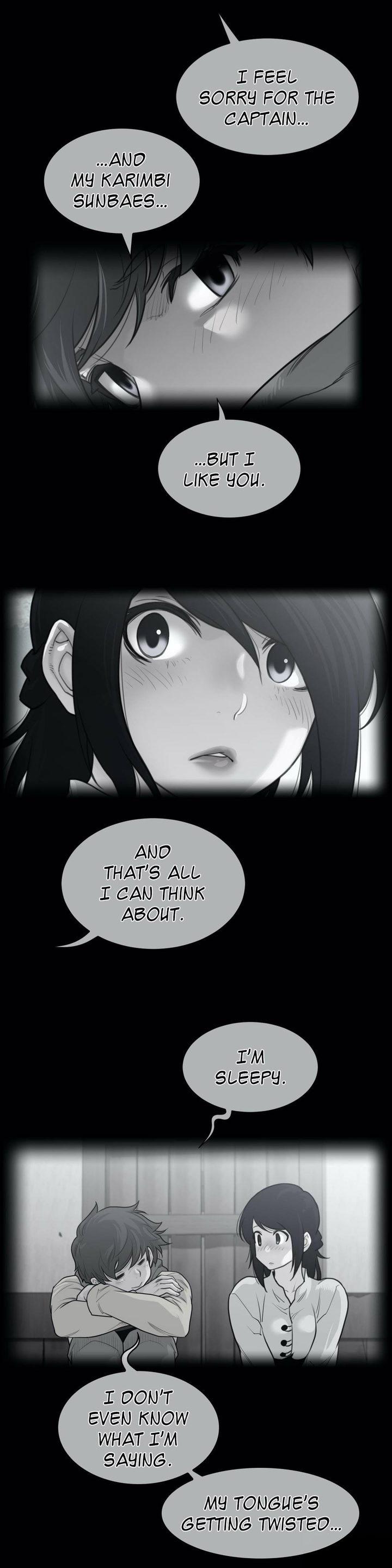 Page 1 of Chapter 120