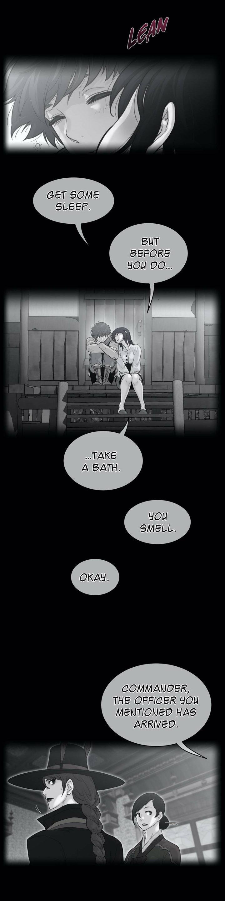 Page 2 of Chapter 120