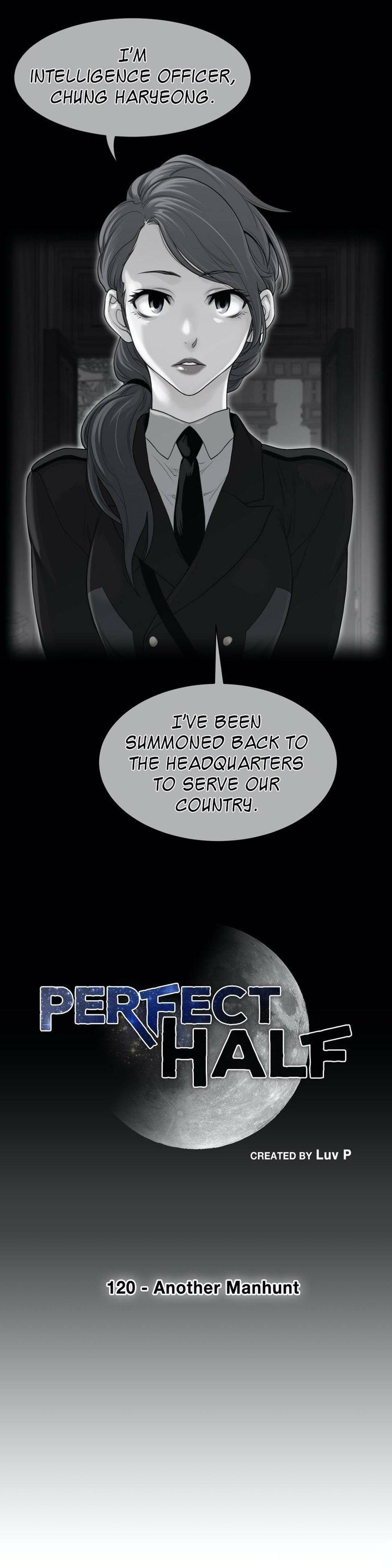Page 3 of Chapter 120