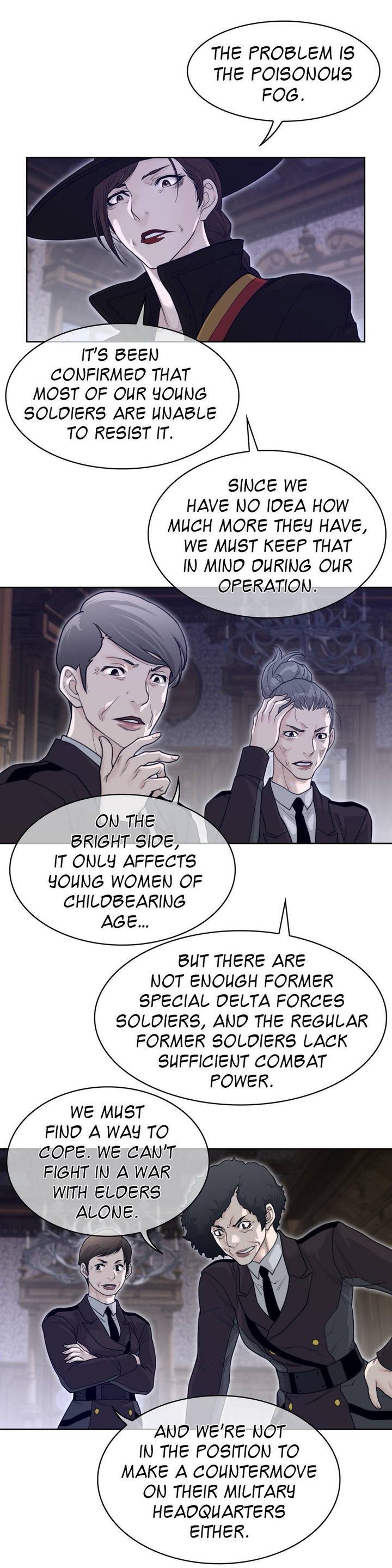 Page 4 of Chapter 120