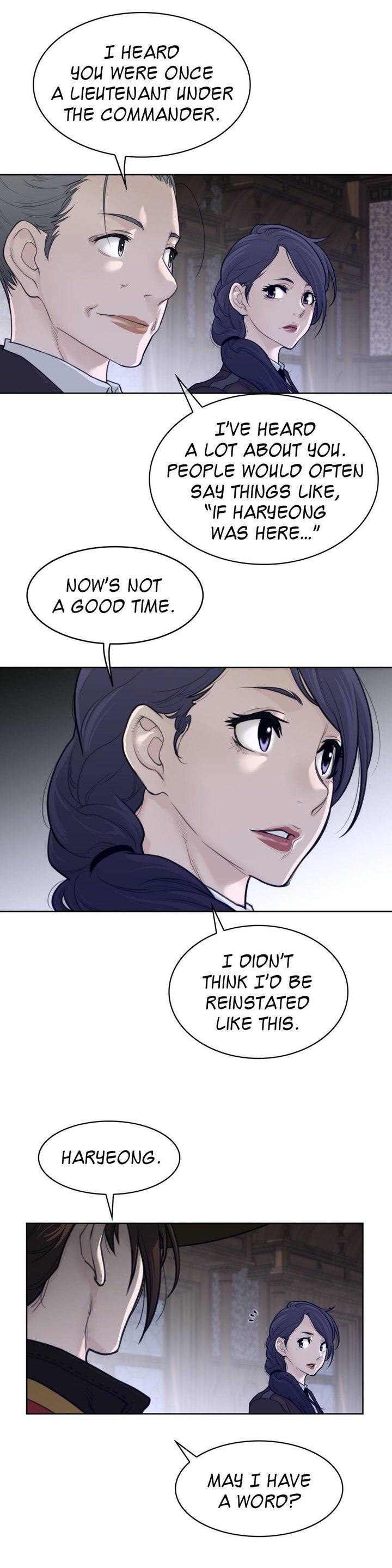 Page 8 of Chapter 120