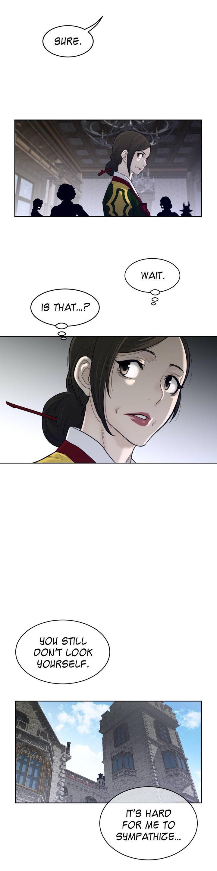 Page 9 of Chapter 120