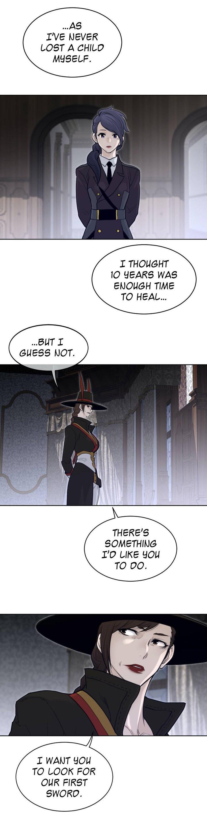 Page 10 of Chapter 120