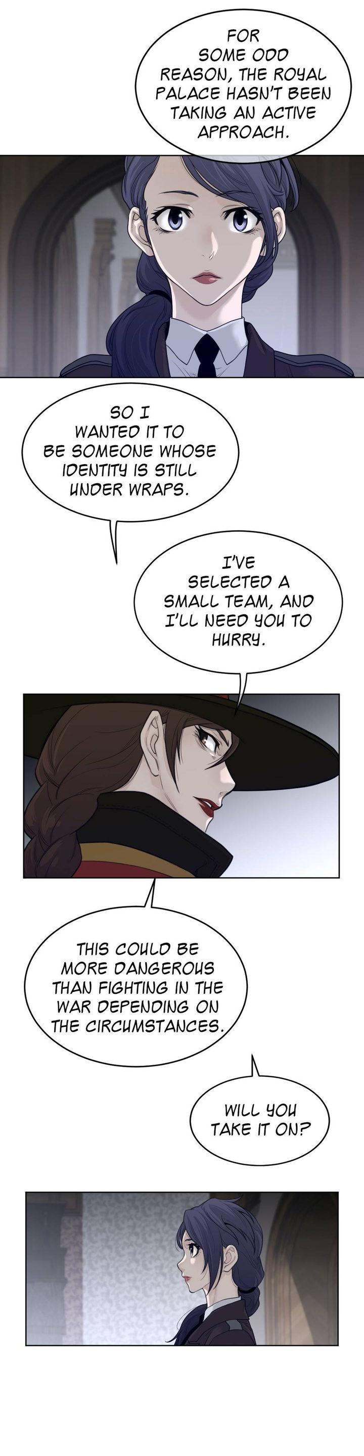 Page 11 of Chapter 120