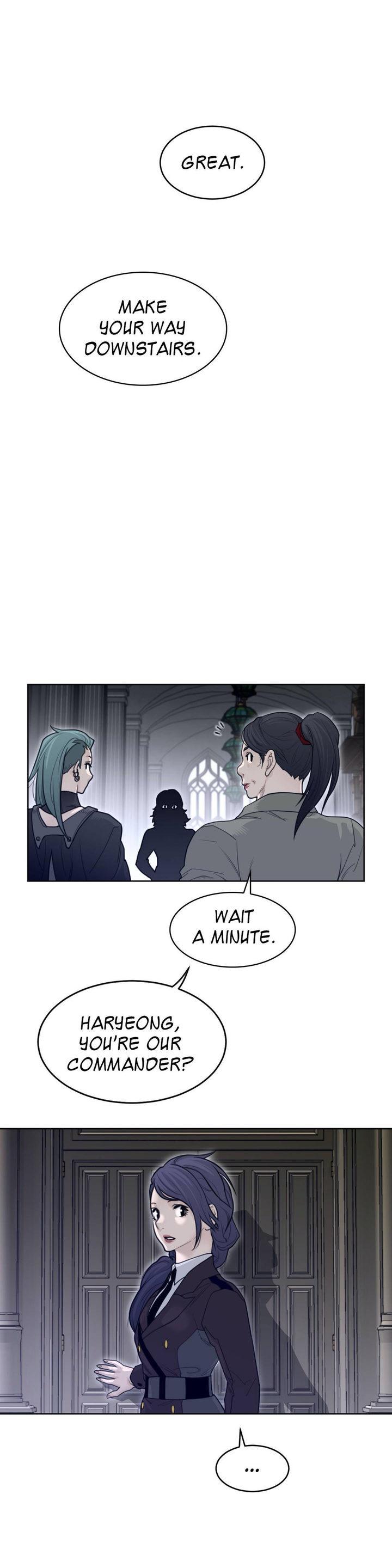 Page 13 of Chapter 120