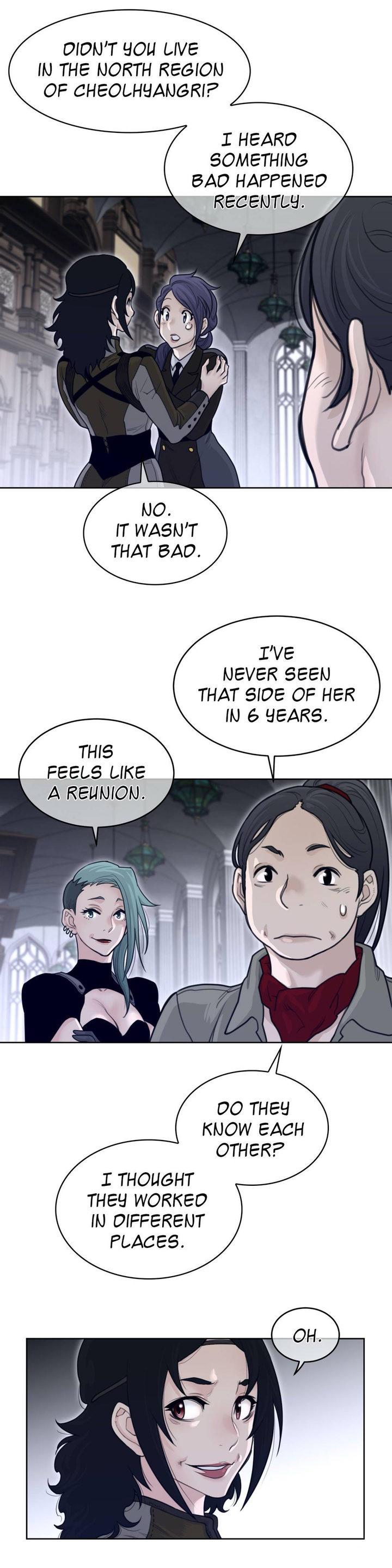Page 15 of Chapter 120