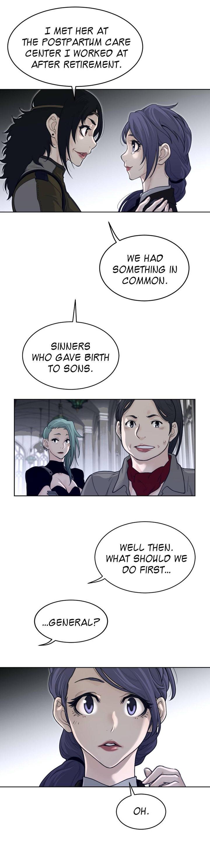 Page 16 of Chapter 120