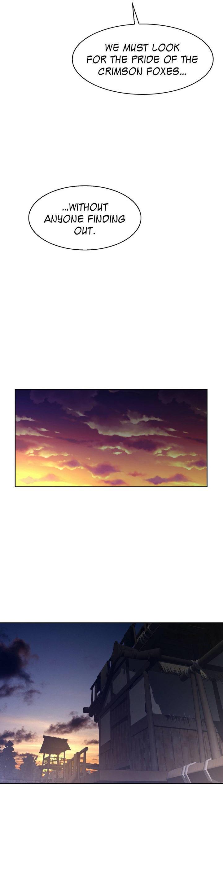 Page 17 of Chapter 120