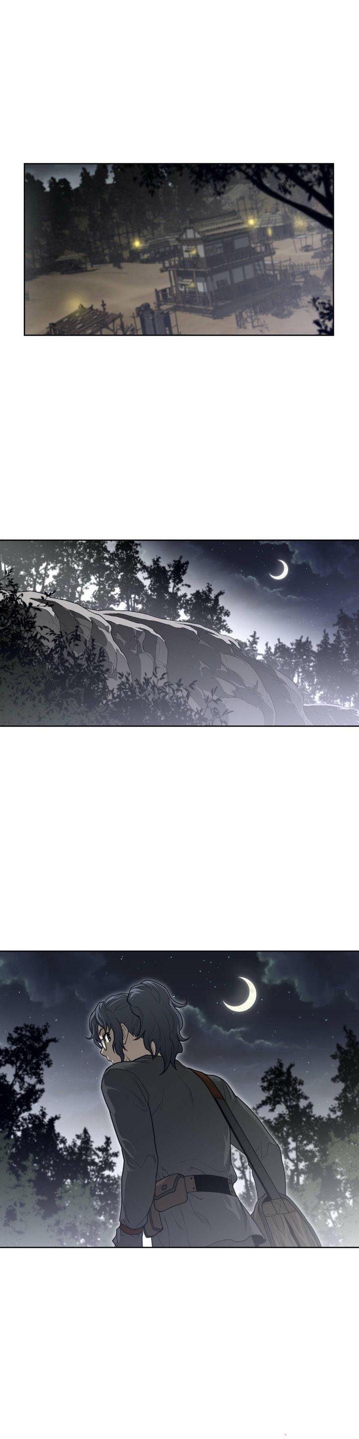 Page 19 of Chapter 120