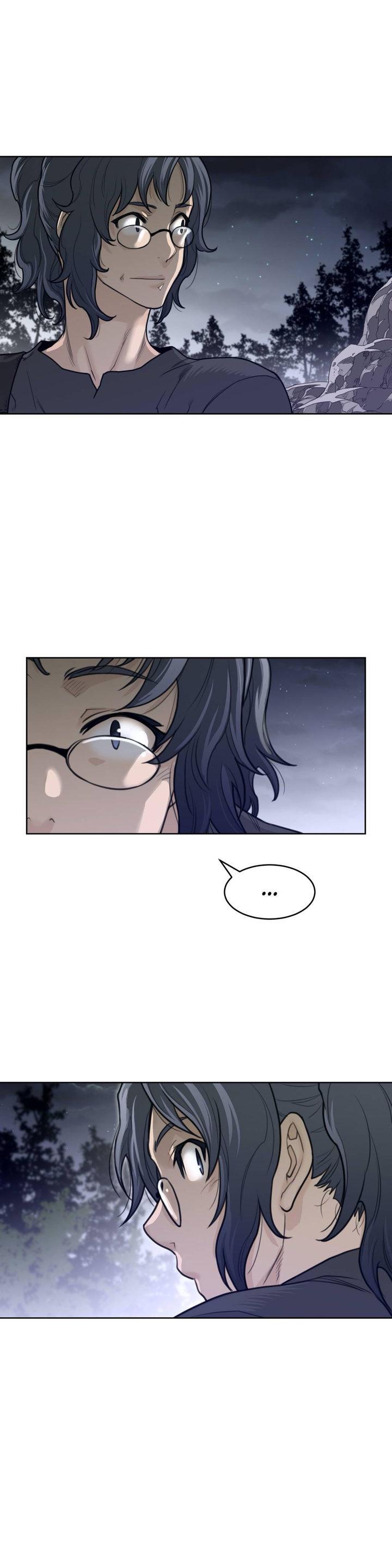 Page 20 of Chapter 120