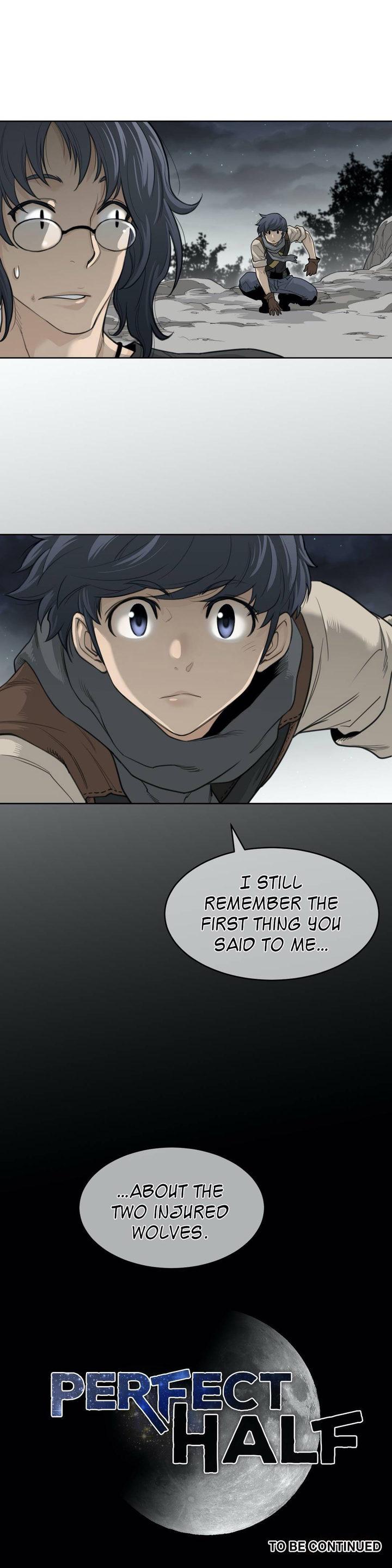 Page 21 of Chapter 120
