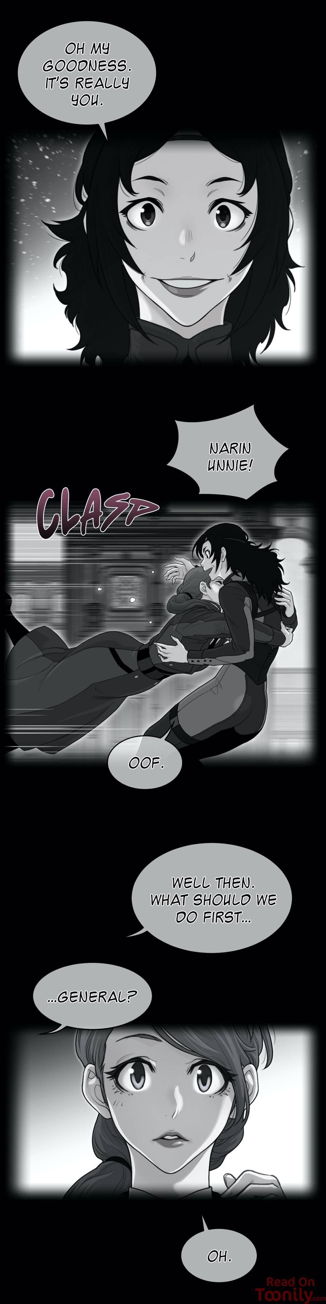 Page 1 of Chapter 121