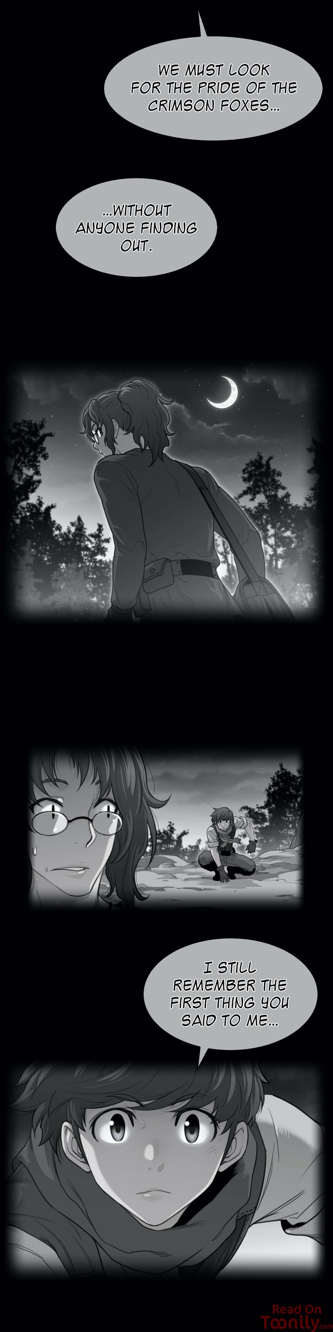 Page 2 of Chapter 121