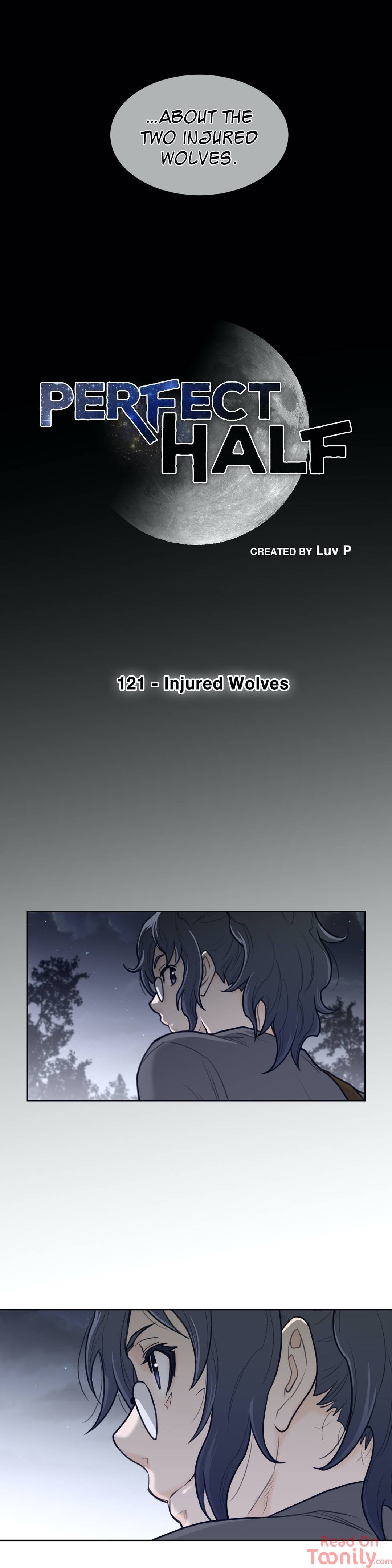 Page 3 of Chapter 121