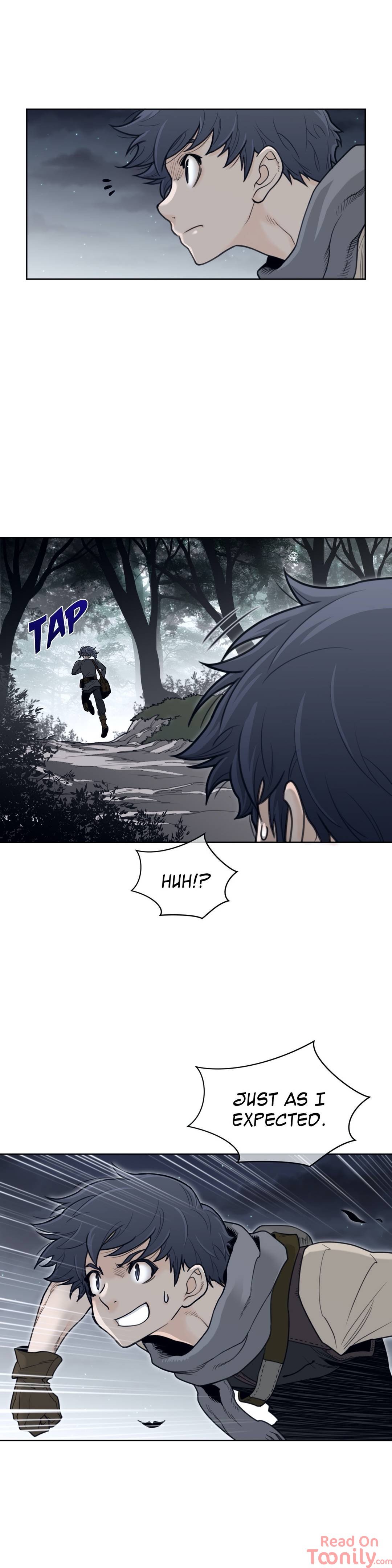 Page 4 of Chapter 121