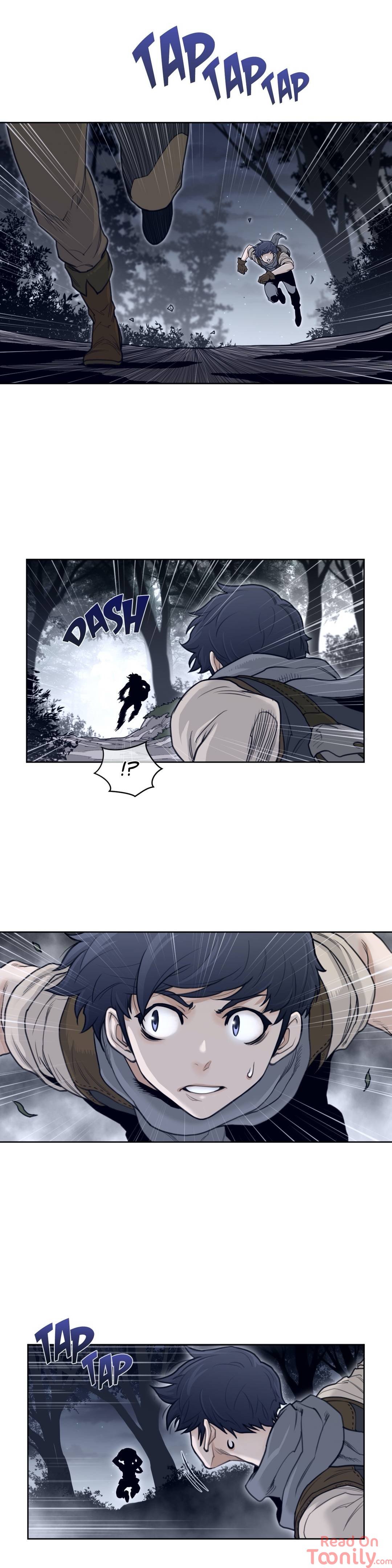 Page 5 of Chapter 121
