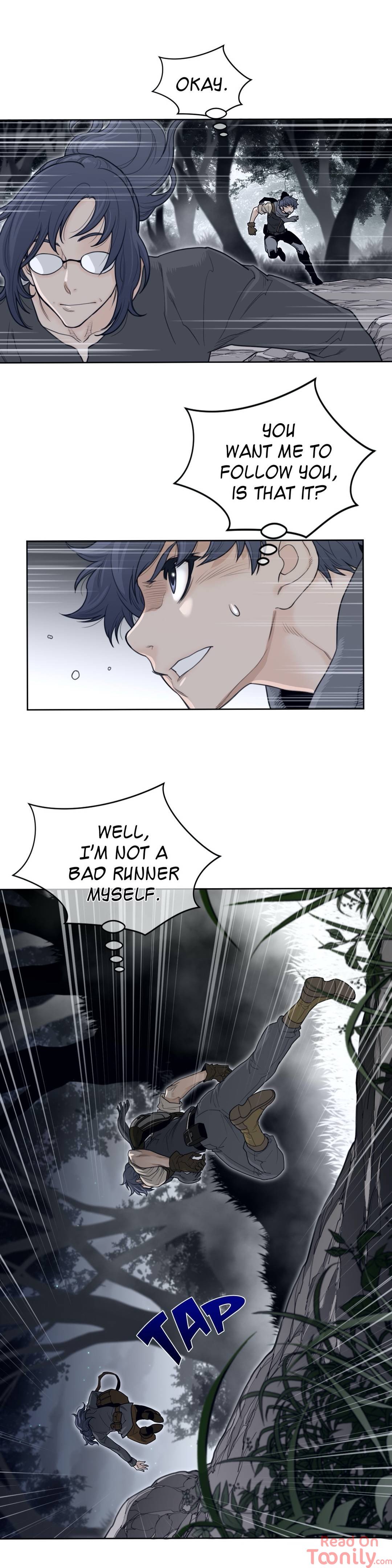 Page 6 of Chapter 121