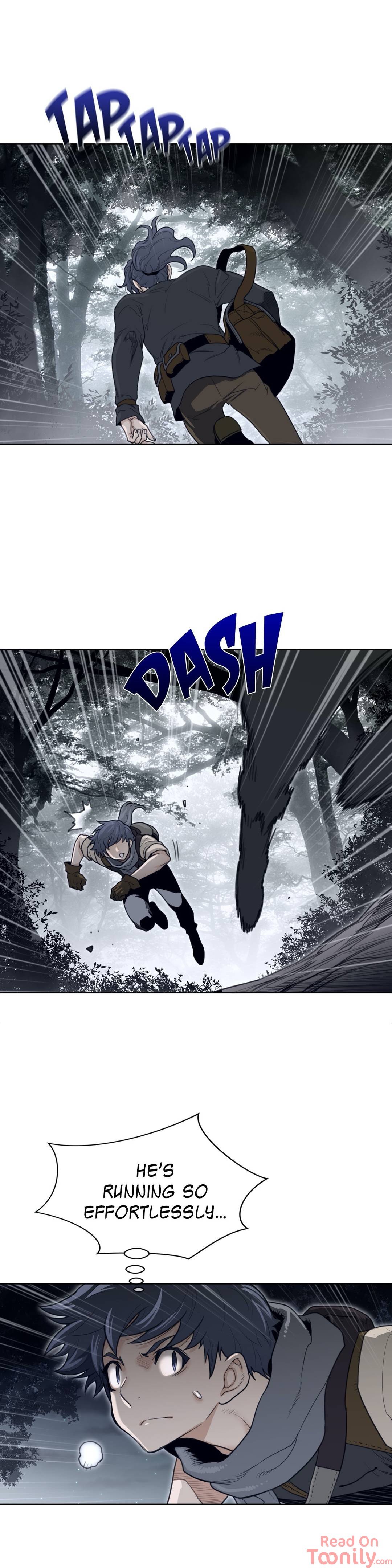Page 7 of Chapter 121