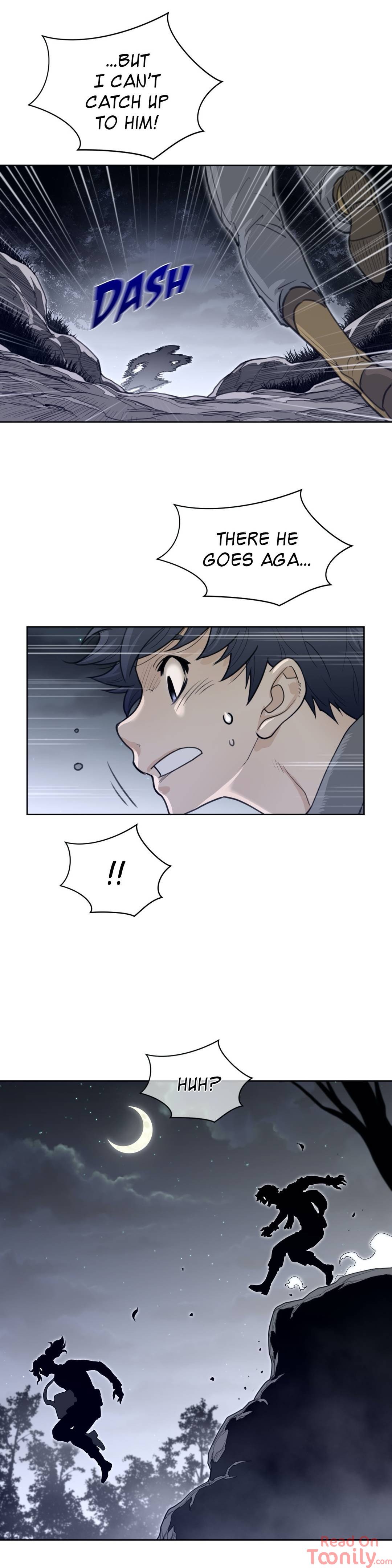 Page 8 of Chapter 121