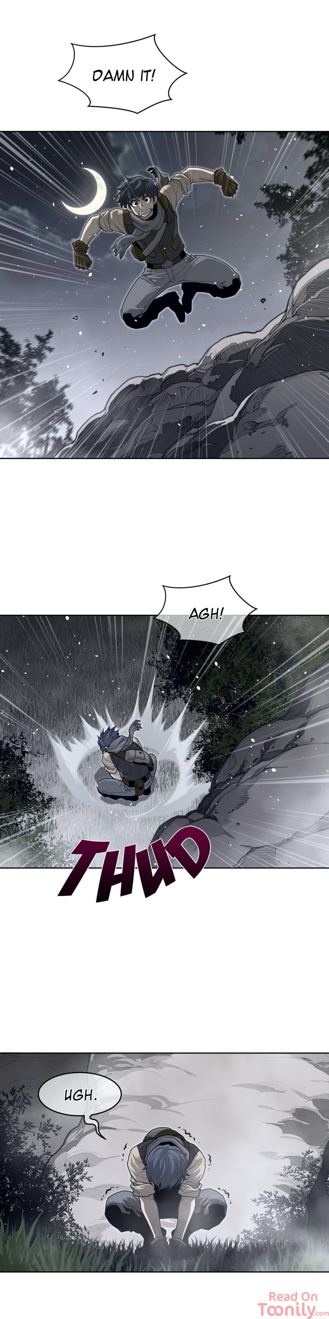 Page 9 of Chapter 121