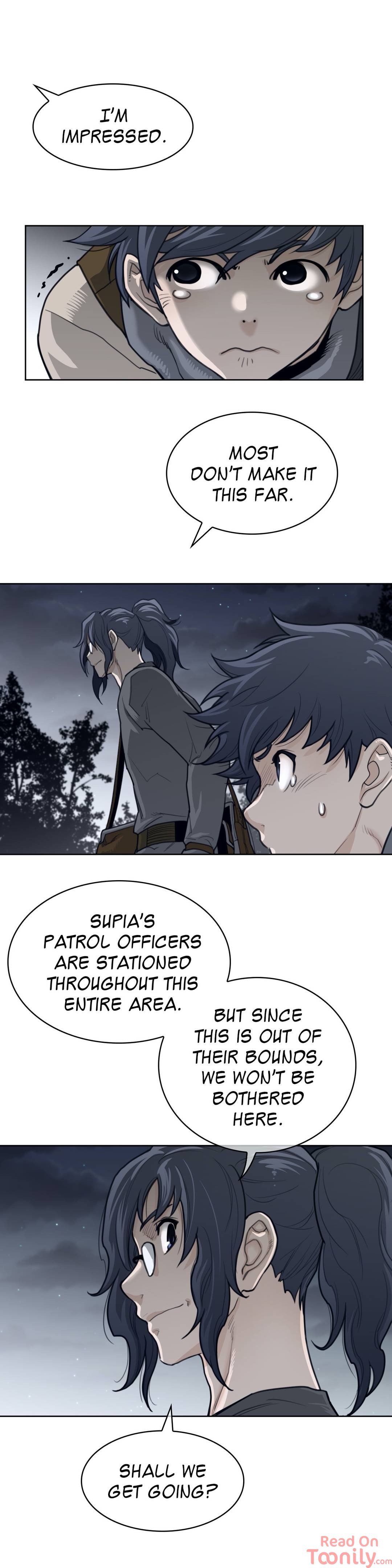 Page 10 of Chapter 121