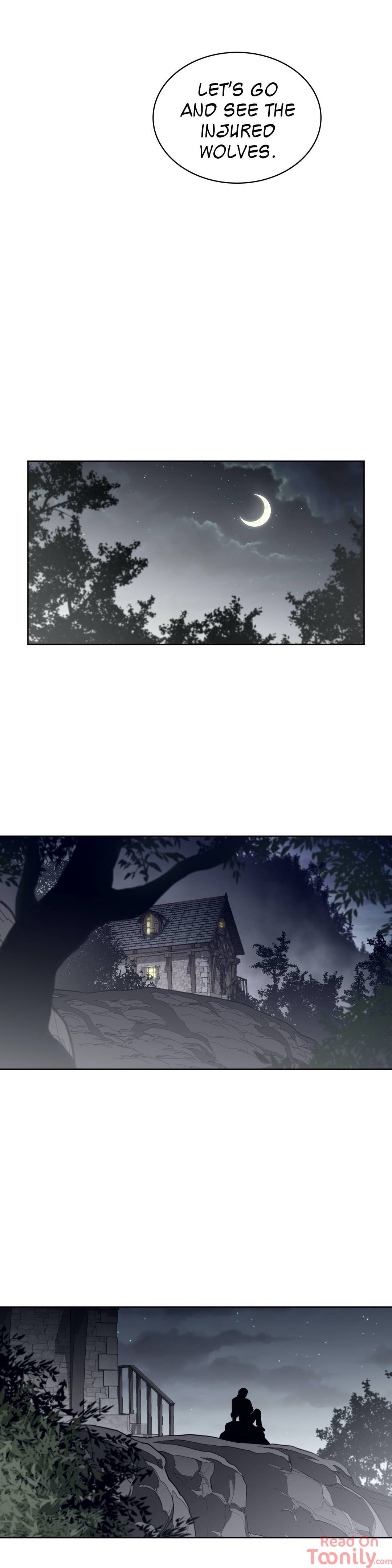 Page 11 of Chapter 121
