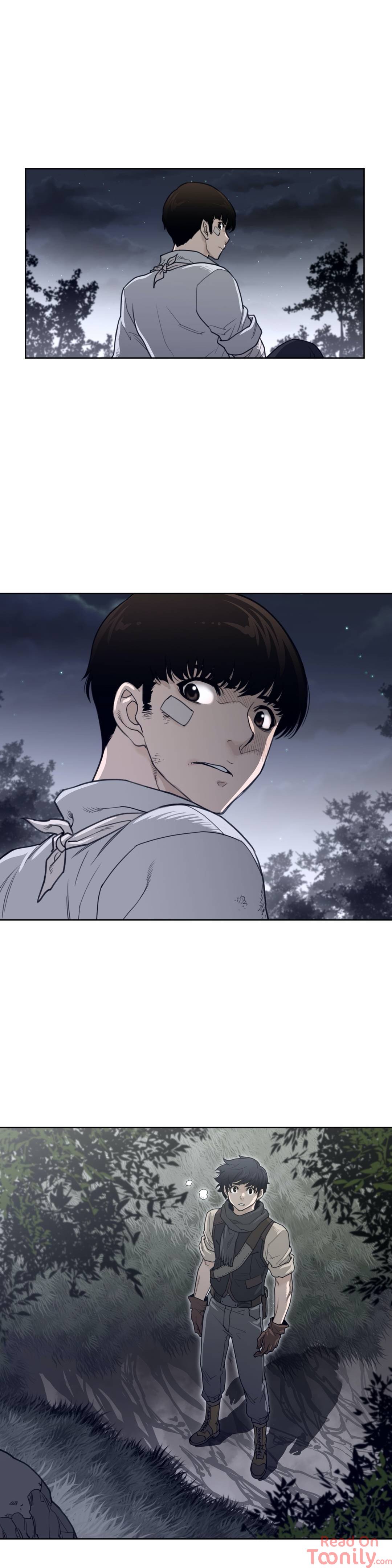 Page 12 of Chapter 121