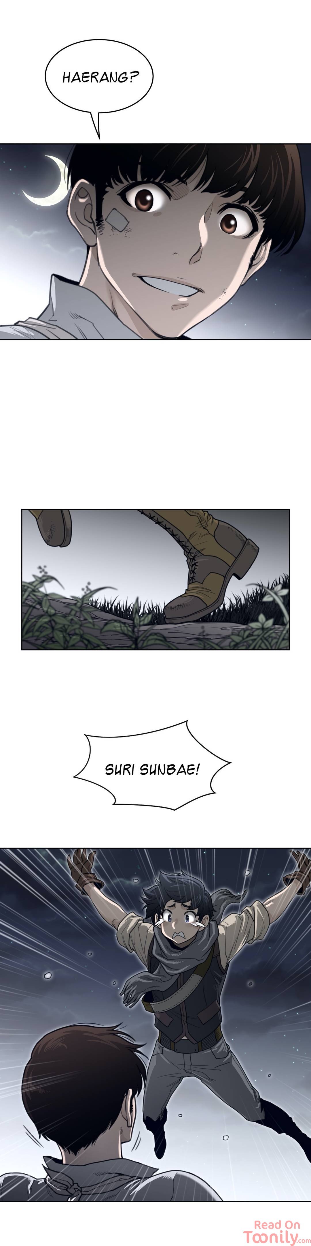 Page 13 of Chapter 121
