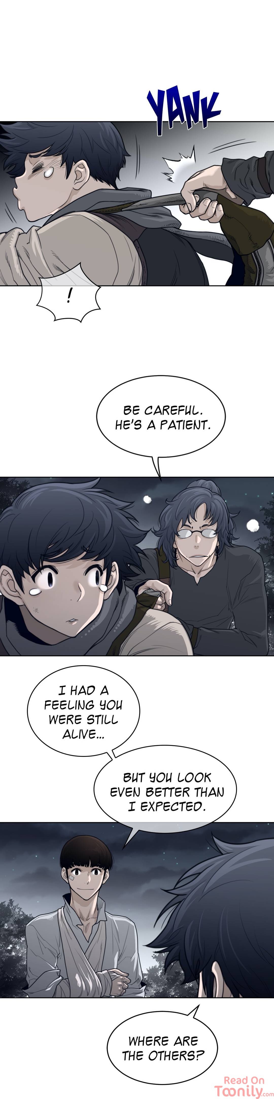 Page 14 of Chapter 121