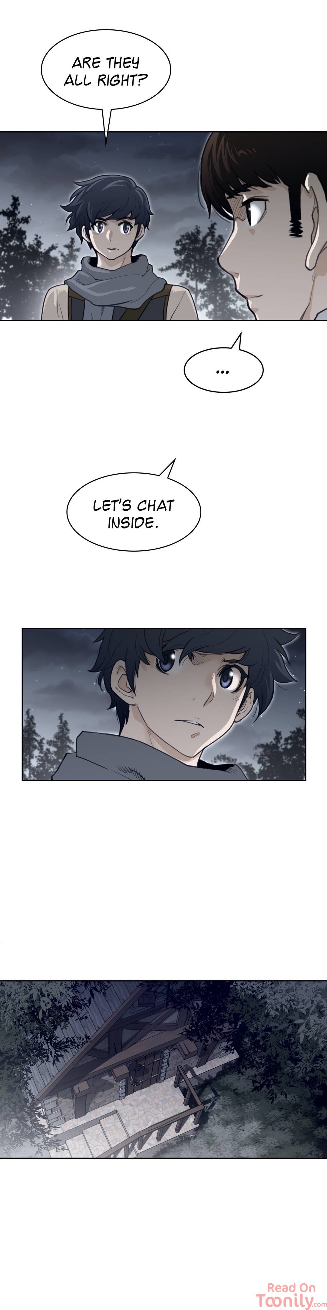 Page 15 of Chapter 121