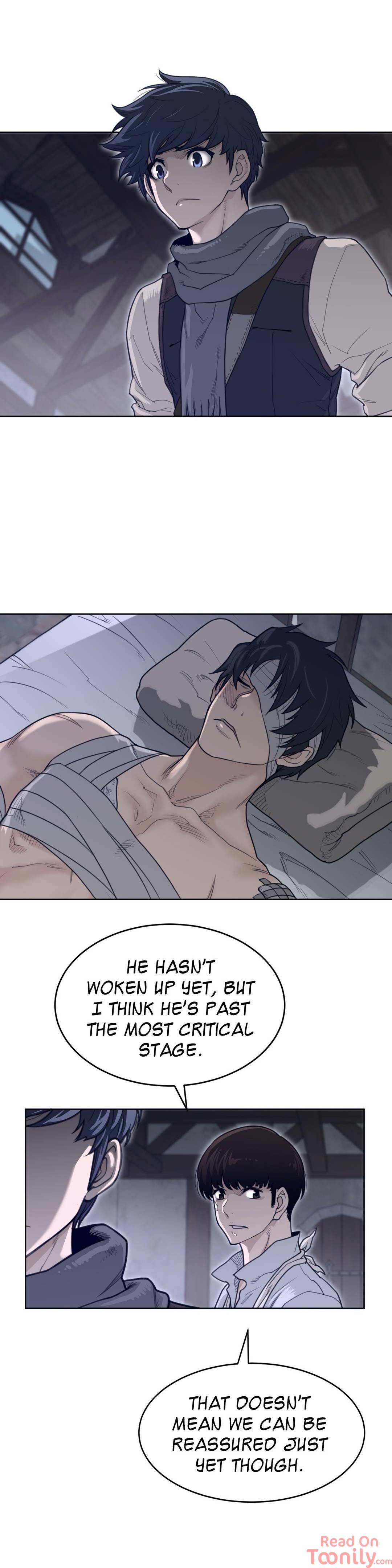 Page 16 of Chapter 121