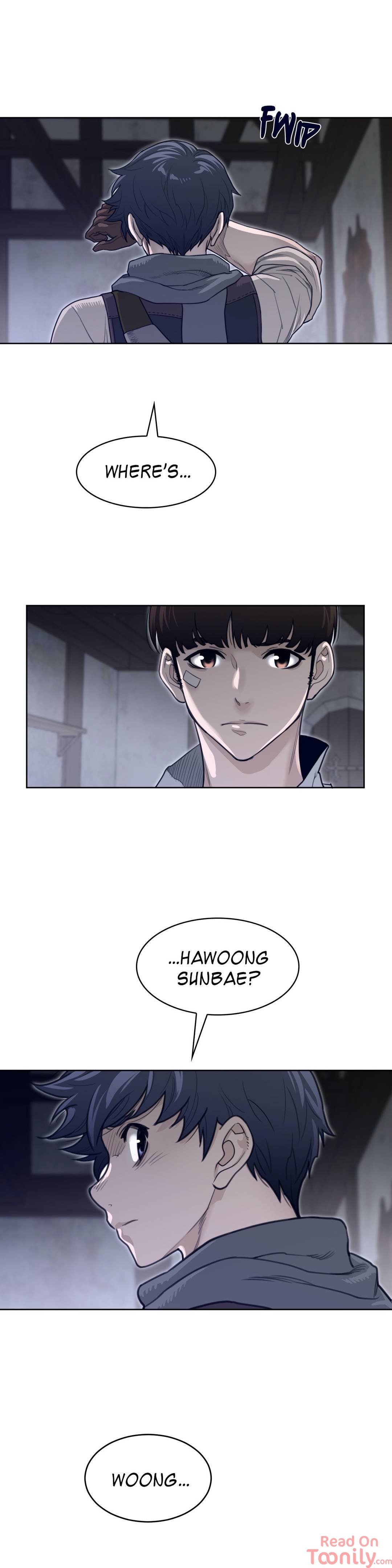 Page 17 of Chapter 121