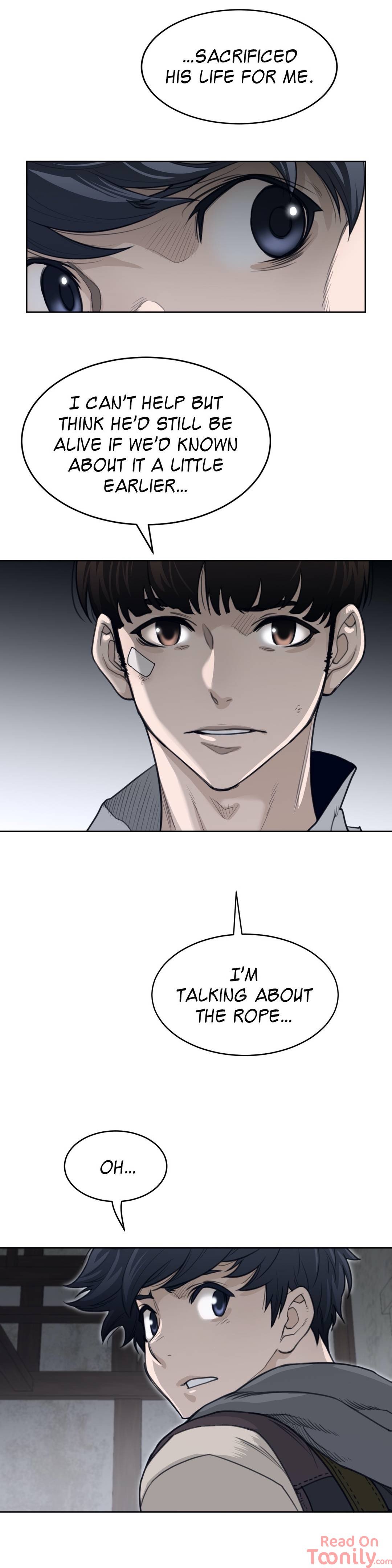 Page 18 of Chapter 121