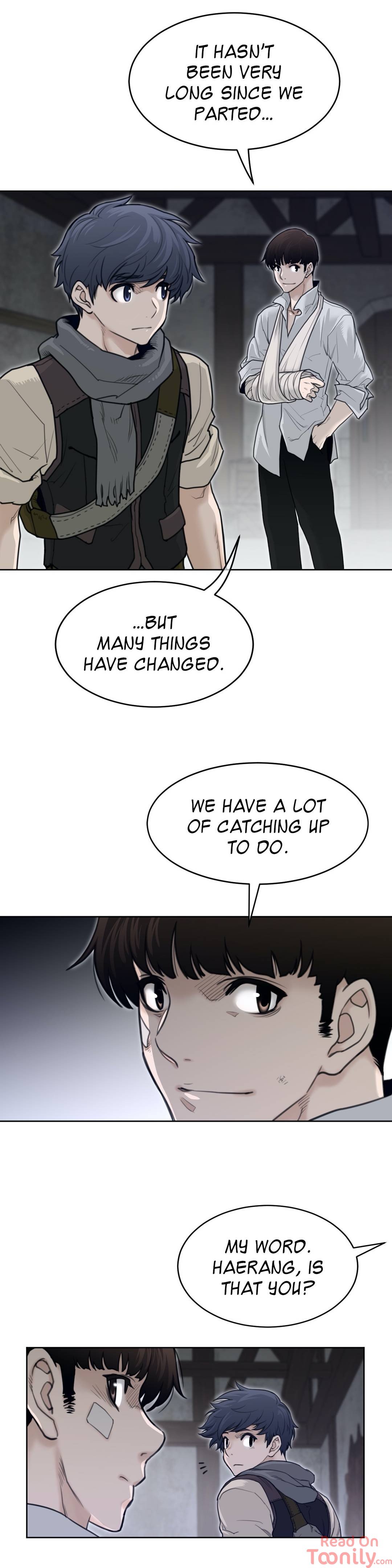 Page 19 of Chapter 121
