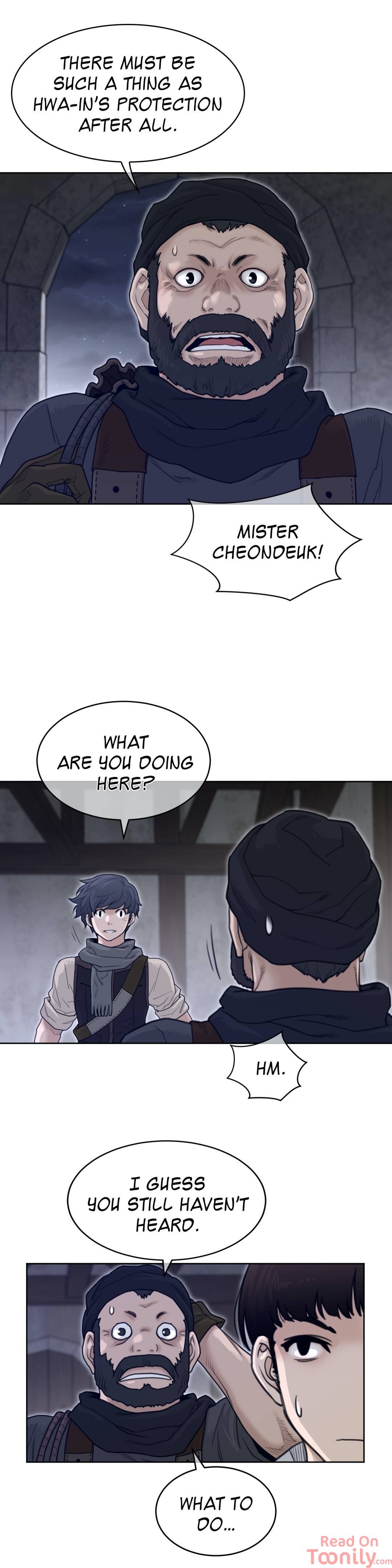 Page 20 of Chapter 121
