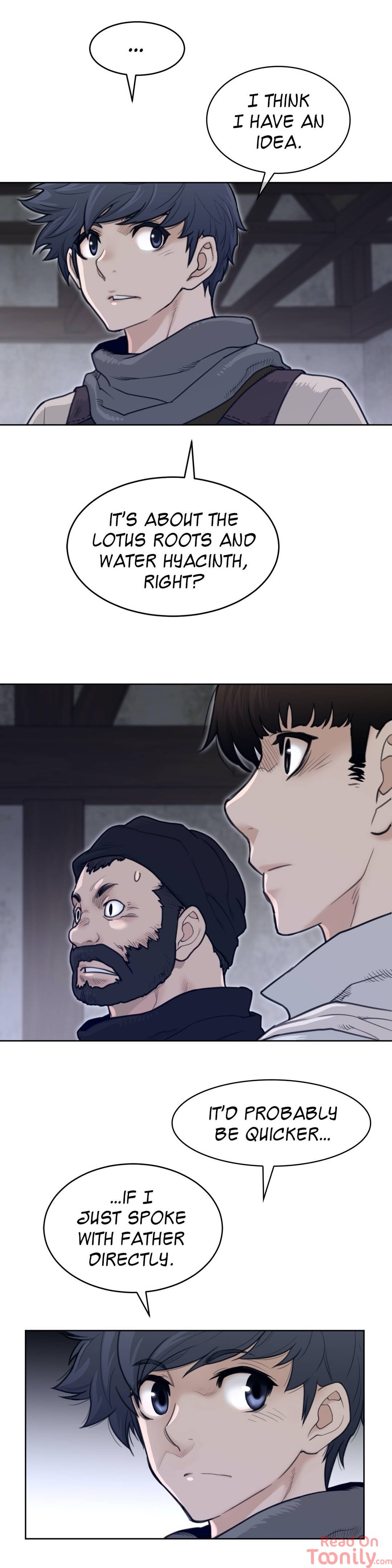 Page 21 of Chapter 121