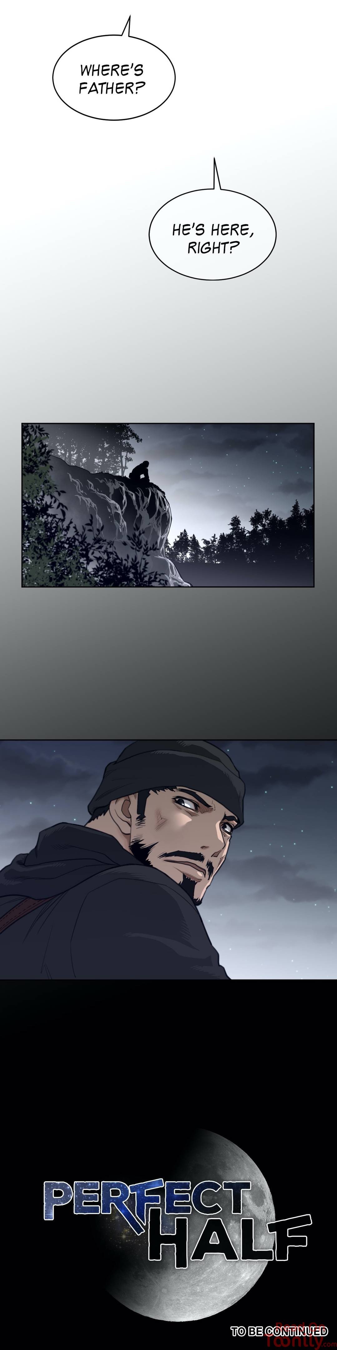 Page 22 of Chapter 121